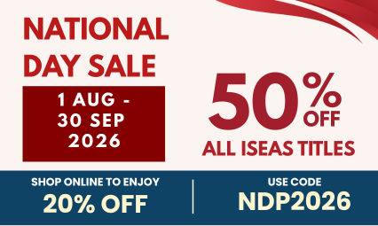 National Day Sale 2026