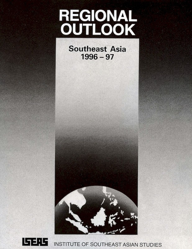 Regional Outlook: Southeast Asia 1996-97
