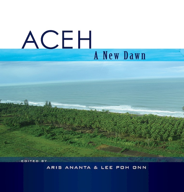 Aceh: A New Dawn