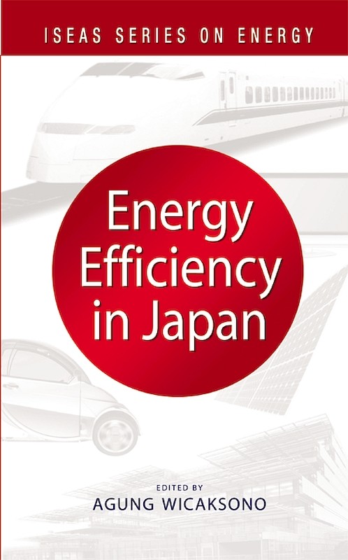 Energy Efficiency in Japan