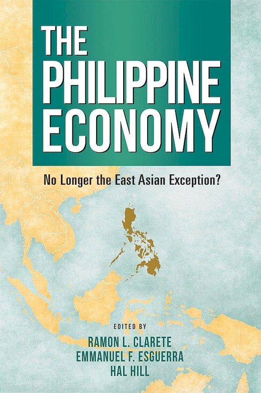 The Philippine Economy: No Longer the East Asian Exception?