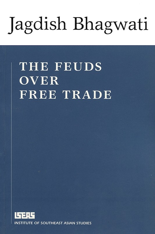 The Feuds Over Trade