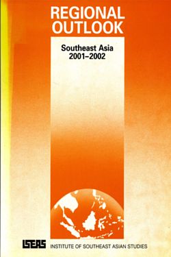 Regional Outlook: Southeast Asia 2001-2002