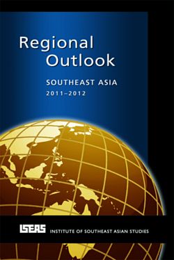Regional Outlook: Southeast Asia 2011-2012