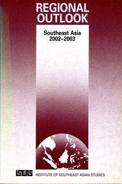 Regional Outlook: Southeast Asia 2002-2003