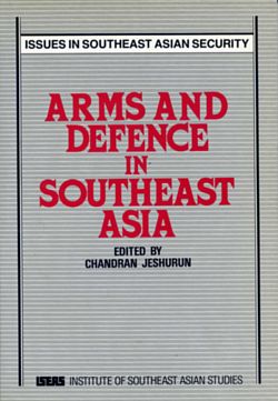 Arms and Defence in Southeast Asia