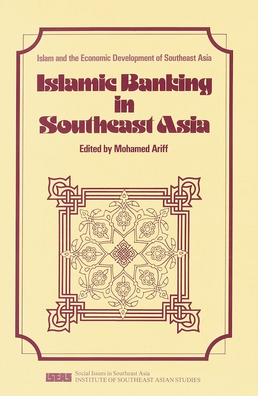 Islamic Banking in Southeast Asia