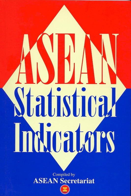 ASEAN Statistical Indicators