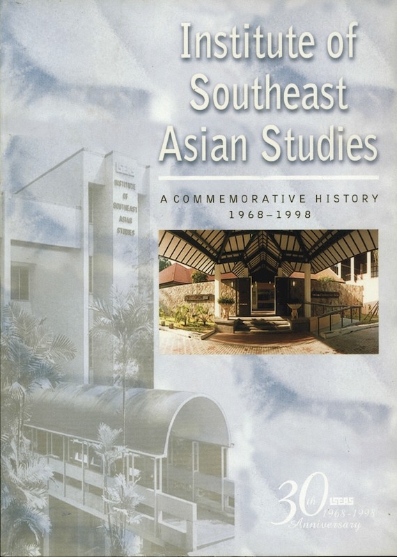 southeast asian architecture history