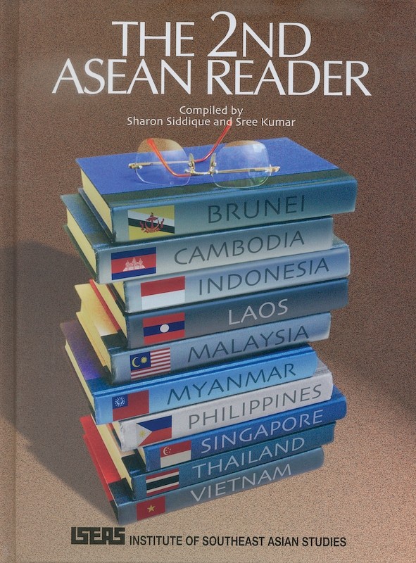 Pham_Sherisse]_Frommer's_Southeast_Asia(Book4You)