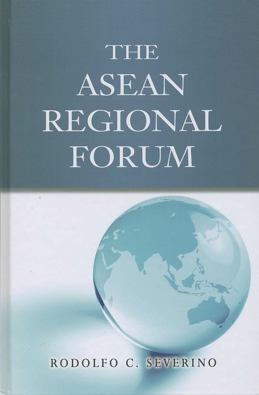 The ASEAN Regional Forum