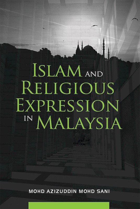 Alternative Voices in Muslim Southeast Asia: Discourses and