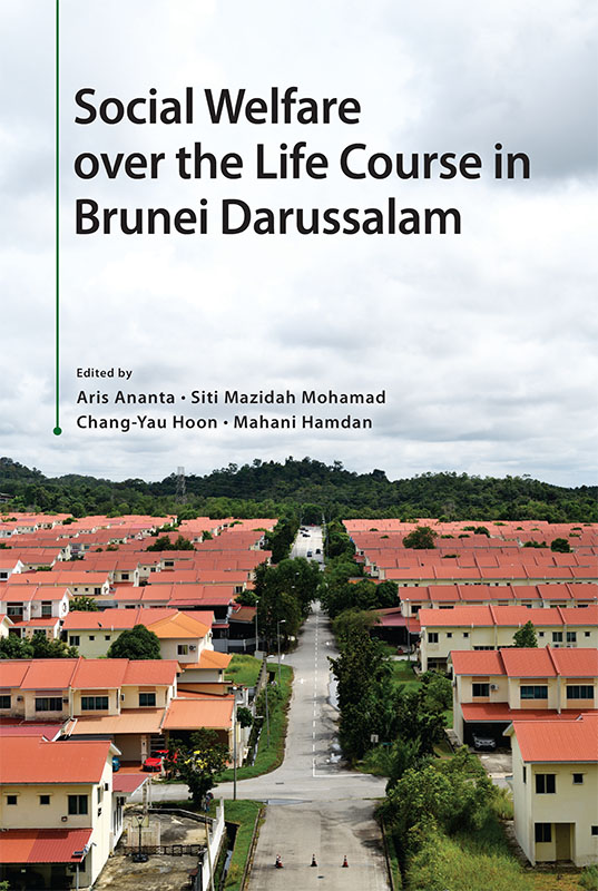 Social Welfare over the Life Course in Brunei Darussalam