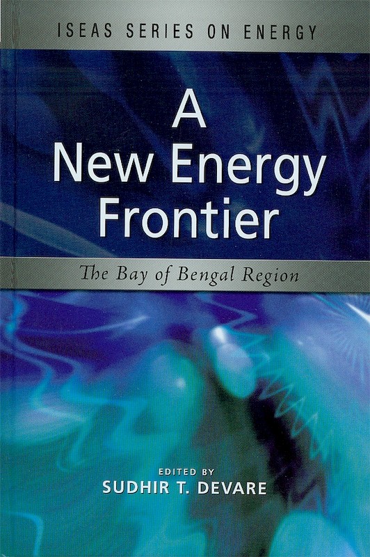 A New Energy Frontier: The Bay of Bengal Region