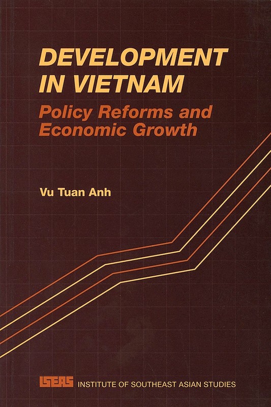 Development in Vietnam: Policy Reforms and Economic Growth