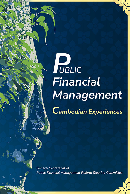 Financial guidebooks issued for Filipino, Cambodian residents