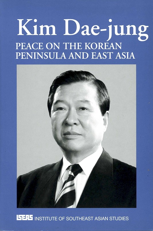 Peace on the Korean Peninsula and East Asia