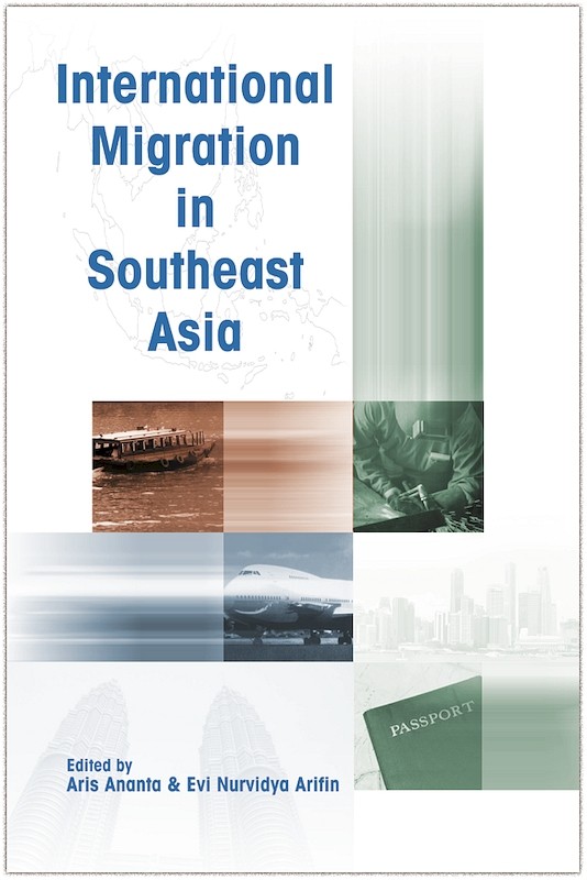 International Migration in Southeast Asia