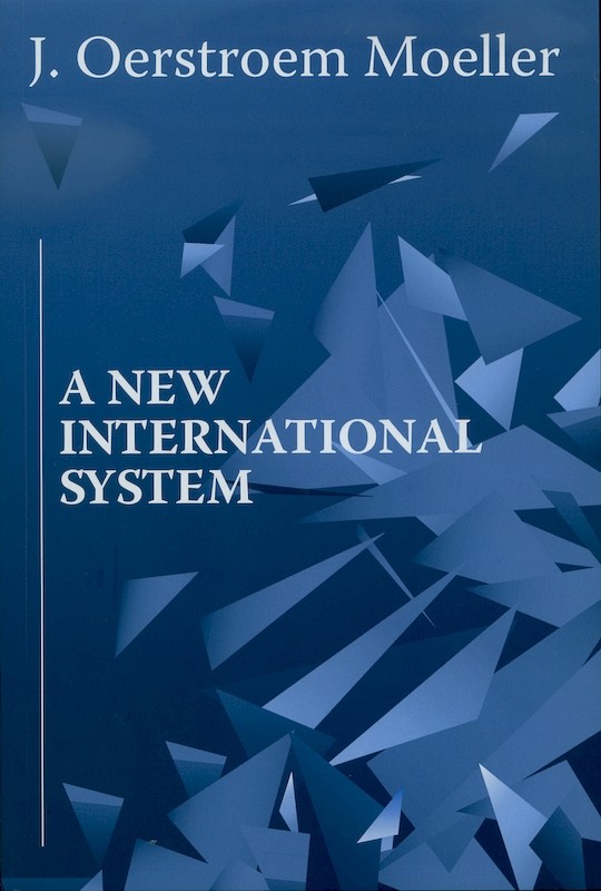 A New International System