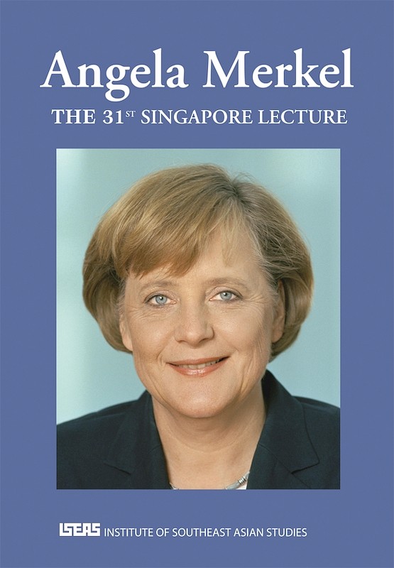 The 31st Singapore Lecture