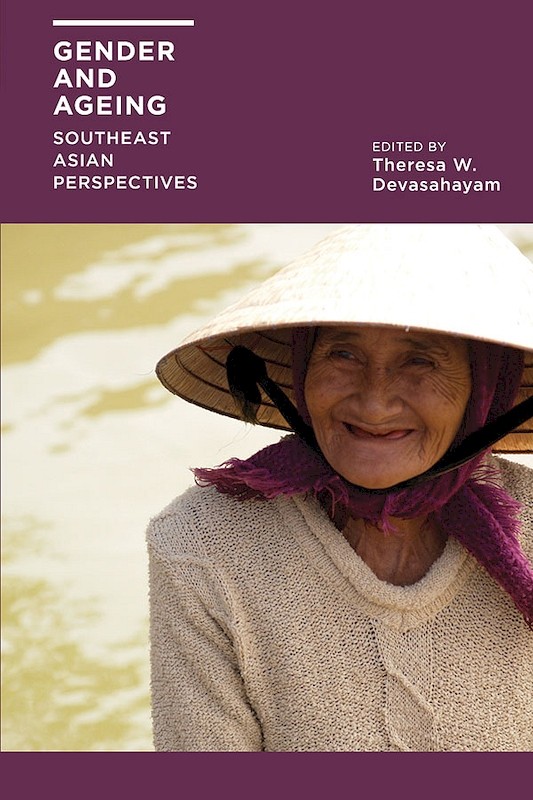 Gender and Ageing: Southeast Asian Perspectives