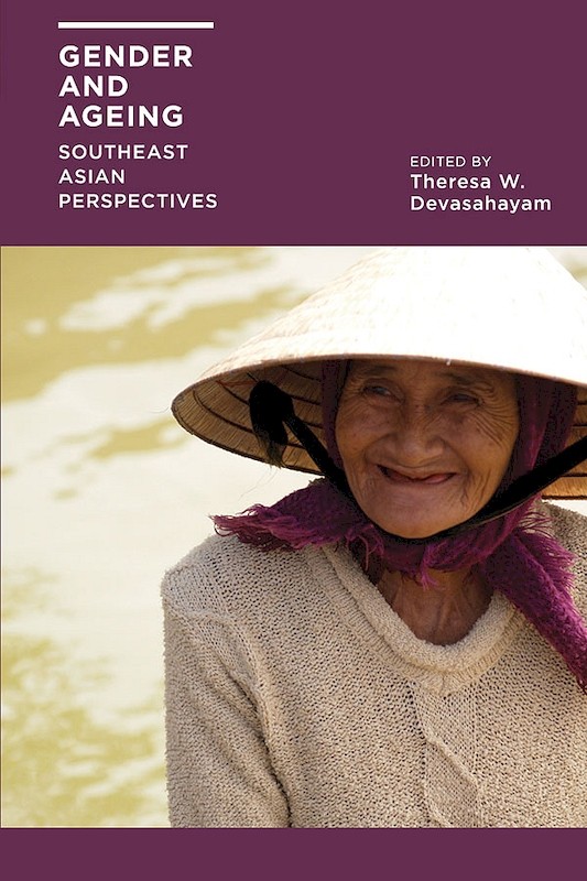 Older Persons in Southeast Asia: An Emerging Asset | ISEAS Publishing