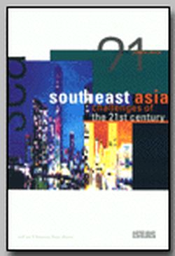 Southeast Asia: Challenges of the 21st Century