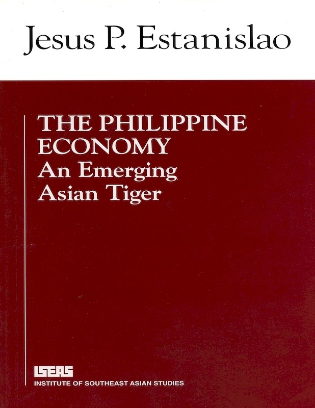 The Philippine Economy: An Emerging Asian Tiger