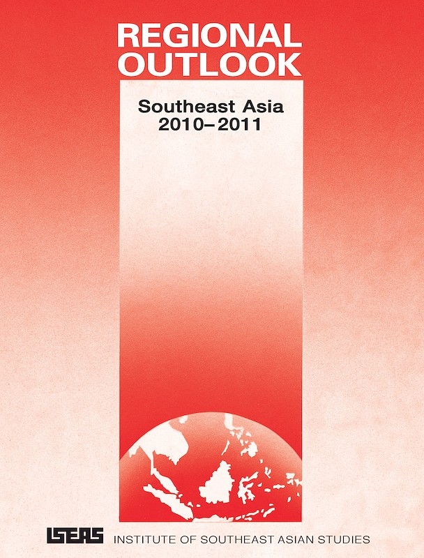 Regional Outlook: Southeast Asia 2010-2011