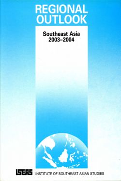Regional Outlook: Southeast Asia 2003-2004
