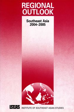Regional Outlook: Southeast Asia 2004-2005