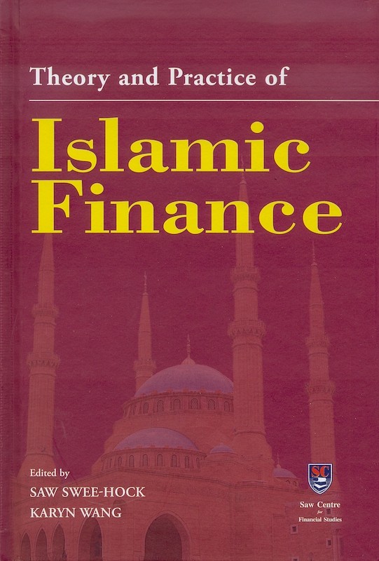Theory and Practice of Islamic Finance