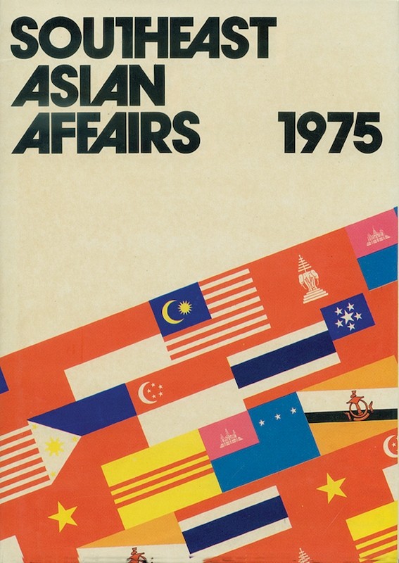 Southeast Asian Affairs 1975