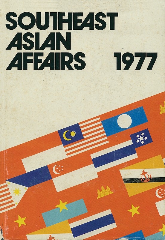 Southeast Asian Affairs 1977