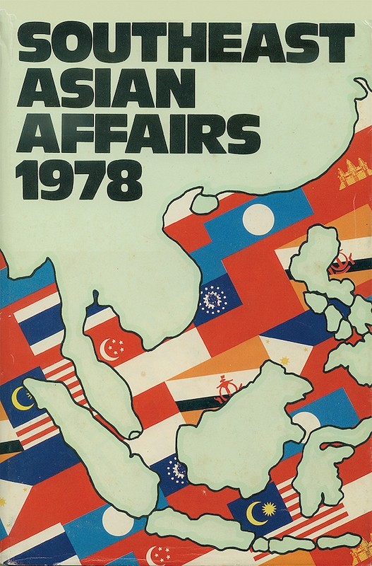 Southeast Asian Affairs 1978