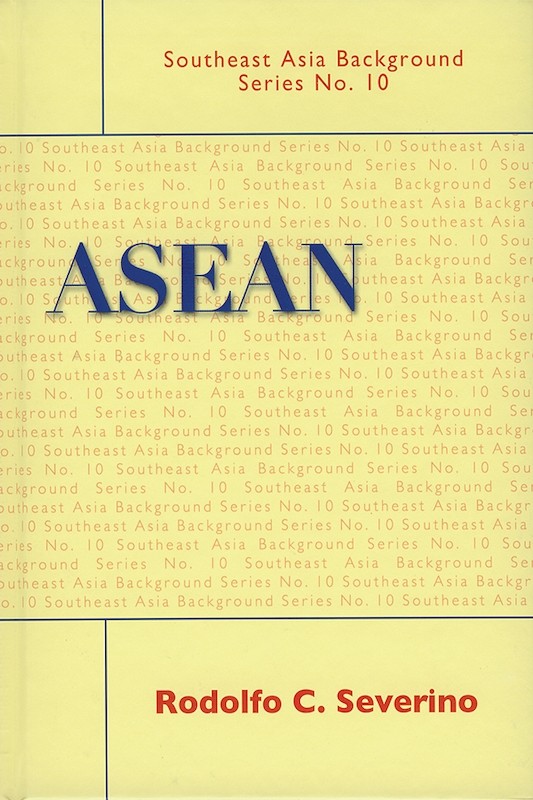 ASEAN