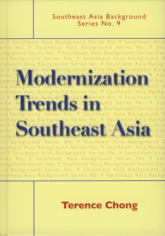 Modernization Trends in Southeast Asia