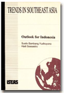 Outlook for Indonesia