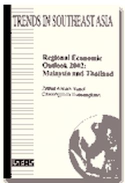 Regional Economic Outlook 2002: Malaysia and Thailand