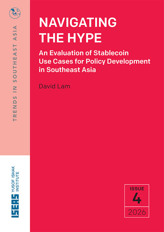 Navigating the Hype: An Evaluation of Stablecoin Use Cases for Policy Development in Southeast Asia