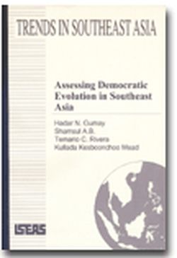 Assessing Democratic Evolution in Southeast Asia