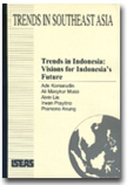 Trends in Indonesia: Visions for Indonesia's Future