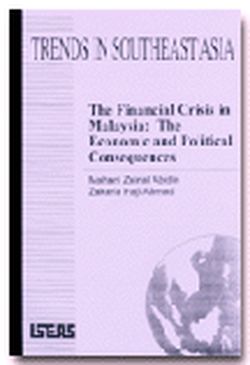 The Financial Crisis in Malaysia: The Economic and Political Consequences