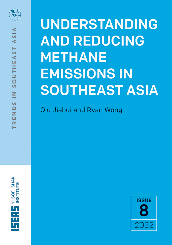 Understanding and Reducing Methane Emissions in Southeast Asia