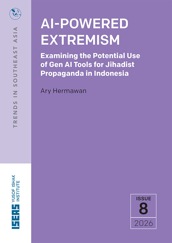AI-Powered Extremism: Examining the Potential Use of Gen AI Tools for Jihadist Propaganda in Indonesia