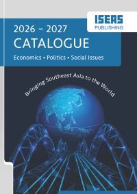 ISEAS Catalogue